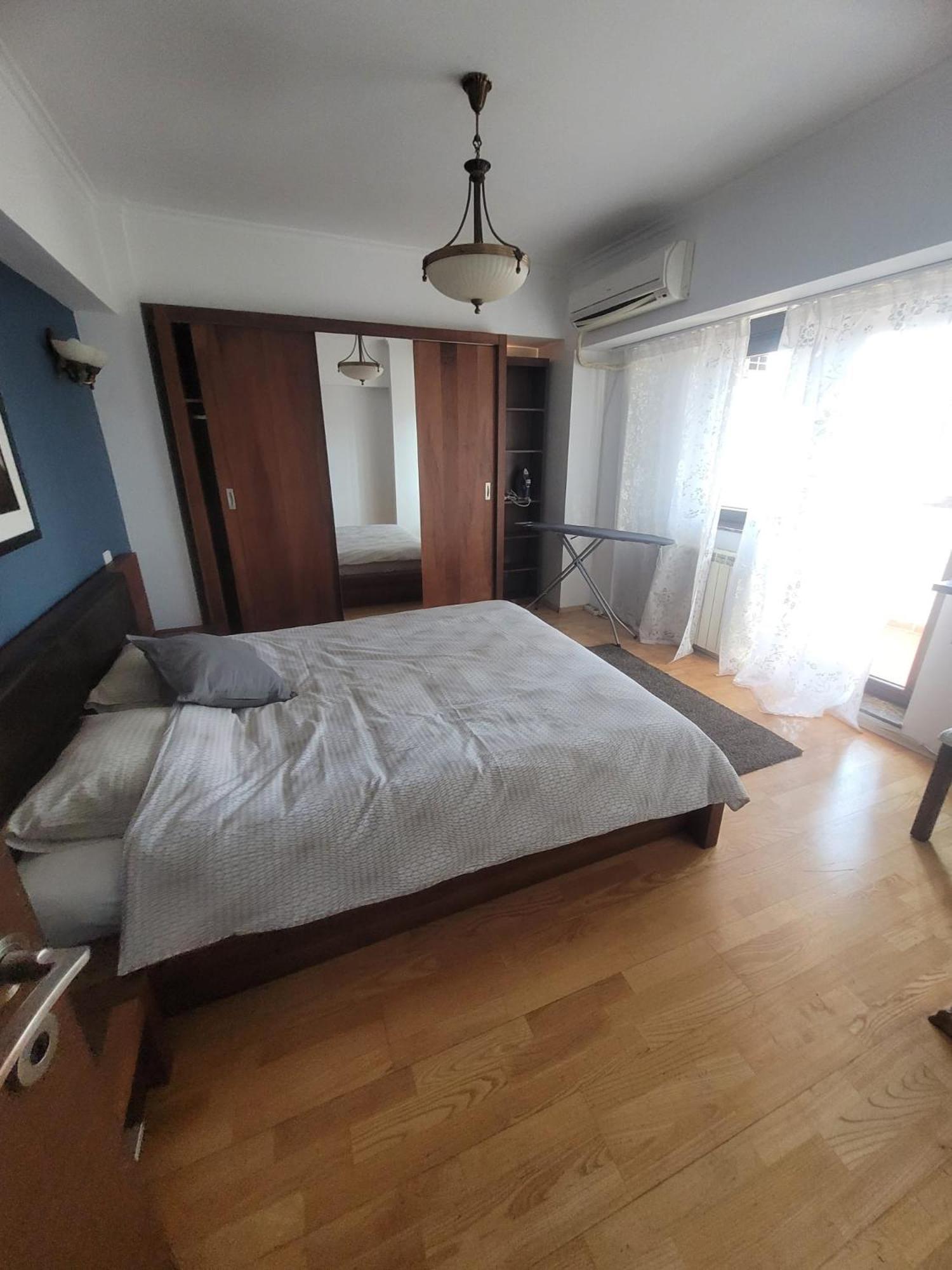 Ultracentral Apartment *