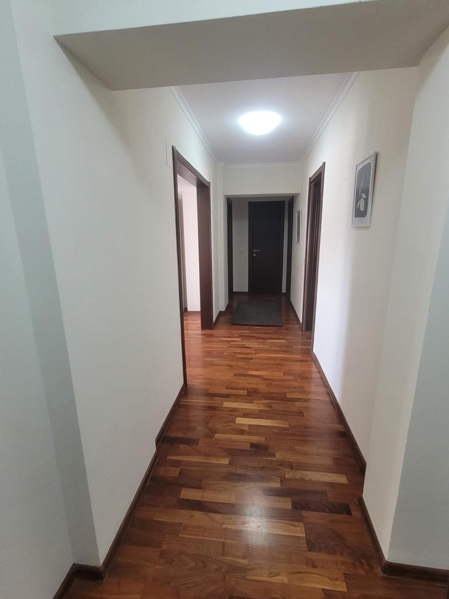 Apartment Ultracentral *