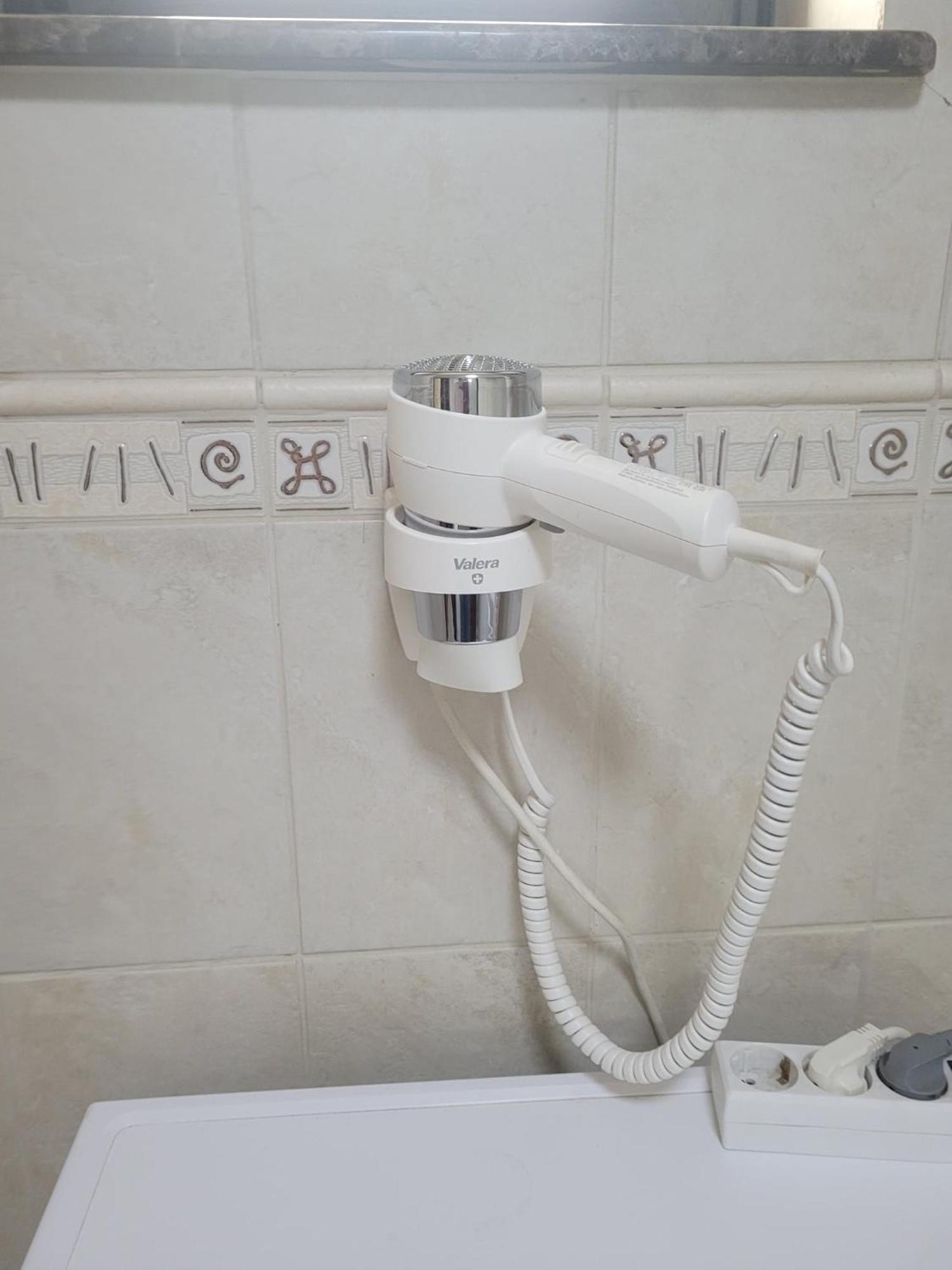 Apartment Ultracentral Bucharest